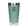 Copo Térmico Quati Com Abridor 473ml Verde - Cva473 - 2