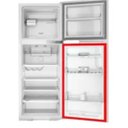 Ver imagem 1 de Borracha para Geladeira Ge Rgs1951z Inferior 1160*710