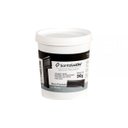 Ver imagem 1 de Massa para Acabamento Massa Flex Pote 90g Cor Preta