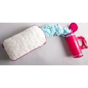 Ver imagem 3 de Travesseiro de Viagem Snow Mini