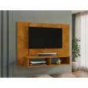 Ver imagem 2 de Painel Navi: Naturalle