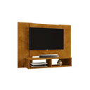 Ver imagem 1 de Painel Navi: Naturalle