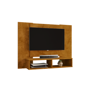 Painel Navi: Naturalle