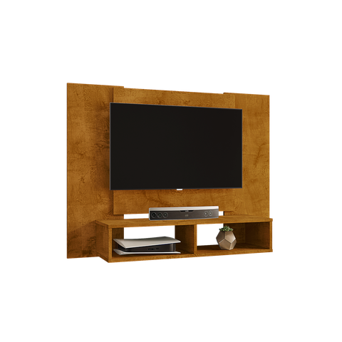 Painel Navi: Naturalle