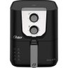 Fritadeira Elétrica sem Óleo Oster Black Perform 4,5l Ofrt510 220v - 11