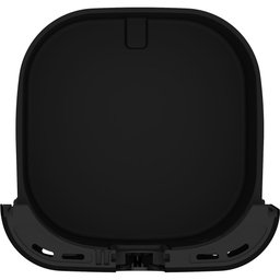 Fritadeira Elétrica sem Óleo Oster Black Perform 4,5l Ofrt510 220v - 16