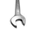 Ver imagem 2 de Chave Combinada 13/16" - Robust 067760