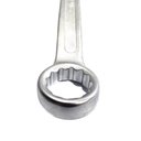 Ver imagem 3 de Chave Combinada 13/16" - Robust 067760