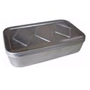 Ver imagem 5 de Marmita Térmica Retangular - Rusithy