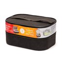 Ver imagem 3 de Marmita Térmica Retangular - Rusithy