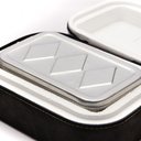 Ver imagem 6 de Marmita Térmica Retangular - Rusithy