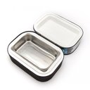 Ver imagem 7 de Marmita Térmica Retangular - Rusithy