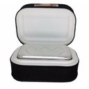 Ver imagem 2 de Marmita Térmica Retangular - Rusithy