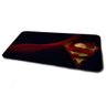 Mouse Pad Gamer Superman Símbolo Império da Impressão - 2