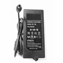 Ver imagem 5 de Fonte de Alimentação 9v 5a Bivolt para Cftv Dvr