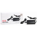 Ver imagem 6 de Fonte de Alimentação 9v 5a Bivolt para Cftv Dvr