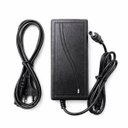 Ver imagem 4 de Fonte de Alimentação 9v 5a Bivolt para Cftv Dvr