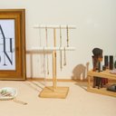 Ver imagem 1 de Porta-Joias de Mesa CASA 67