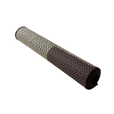 Ver imagem 1 de Tapete Passadeira Sisal Lancer 2,00m x 66cm PS40 Marrom