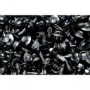 Ver imagem 3 de Parafuso Auto Brocante -12 -14 X 3/4, Zincado, 5.5x19mm Ponta 03 - 3.000 Peças