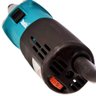 Retificadeira 8mm 5/16'' 750w Pinça 6mm Gd0810c 220v Makita - 5