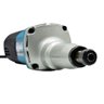 Retificadeira 8mm 5/16'' 750w Pinça 6mm Gd0810c 220v Makita - 2