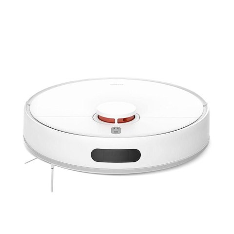 Xiaomi Robô Aspirador de Pó Inteligente S40c Bivolt