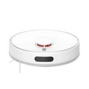 Ver imagem 1 de Xiaomi Robô Aspirador de Pó Inteligente S40c Bivolt