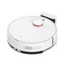 Ver imagem 4 de Xiaomi Robô Aspirador de Pó Inteligente S40c Bivolt