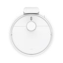 Ver imagem 5 de Xiaomi Robô Aspirador de Pó Inteligente S40c Bivolt