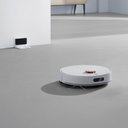 Ver imagem 7 de Xiaomi Robô Aspirador de Pó Inteligente S40c Bivolt