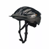 kit Capacete e Luvas Ciclismo - 6