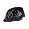 kit Capacete e Luvas Ciclismo - 3