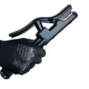 Ver imagem 1 de Alicate para Solda Porta Eletrodo 1000 Amperes Tnt