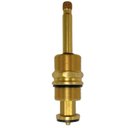 Ver imagem 1 de Reparo Registro Pressao Becker Haste Longa Blukit - 011502
