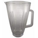 Ver imagem 2 de Copo para Liquidificador Tritan Ri2240-2-4 Walita - Cx - 6