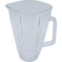 Ver imagem 1 de Copo para Liquidificador Tritan Ri2240-2-4 Walita - Cx - 6