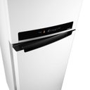 Ver imagem 3 de Refrigerador Midea Frost Free Duplex 491l Md-rt650e Inverter Branco - Bivolt