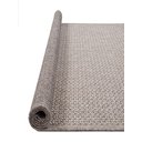 Ver imagem 5 de Tapete Sisal Artificial Nakuru Desenho 04 2,00x2,50