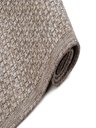 Ver imagem 3 de Tapete Sisal Artificial Nakuru Desenho 04 2,00x2,50