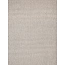 Ver imagem 1 de Tapete Sisal Artificial Nakuru Desenho 04 2,00x2,50