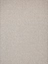 Ver imagem 1 de Tapete Sisal Artificial Nakuru Desenho 04 2,00x2,50