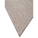 Ver imagem 2 de Tapete Sisal Artificial Nakuru Desenho 04 2,00x2,50