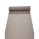 Ver imagem 4 de Tapete Sisal Artificial Nakuru Desenho 04 2,00x2,50