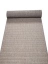 Ver imagem 4 de Tapete Sisal Artificial Nakuru Desenho 04 2,00x2,50