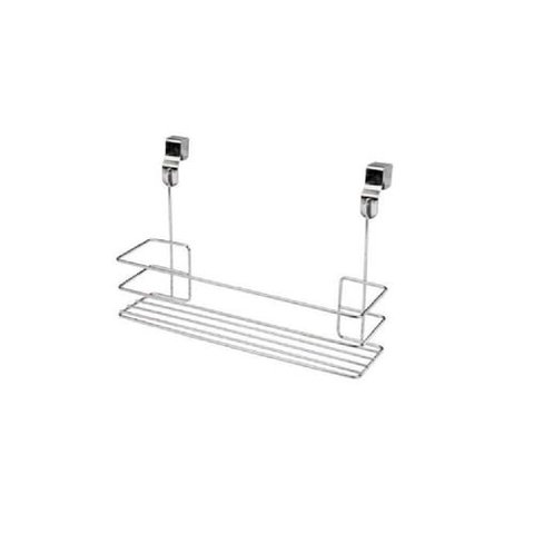 Prateleira para Porta de Armario Niquelplast