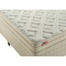Colchão Casal King Koil Angelica - 138x188 - 3