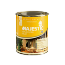 Ver imagem 1 de Verniz Triplo Filtro Solar Majestic 900ml Brilhante Renner