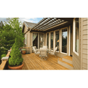 Ver imagem 2 de Verniz Triplo Filtro Solar Majestic 900ml Brilhante Renner