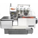 Ver imagem 1 de Maquina de Costura Interlock Industrial Yamata Fy55